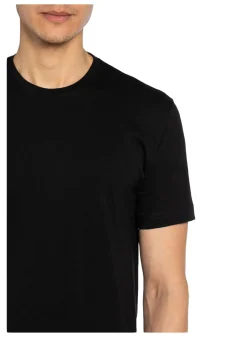 T-Shirt ENNO