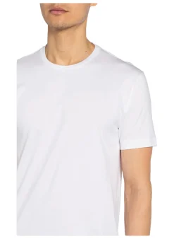 T-Shirt ENNO