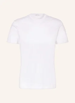 T-Shirt ENNO