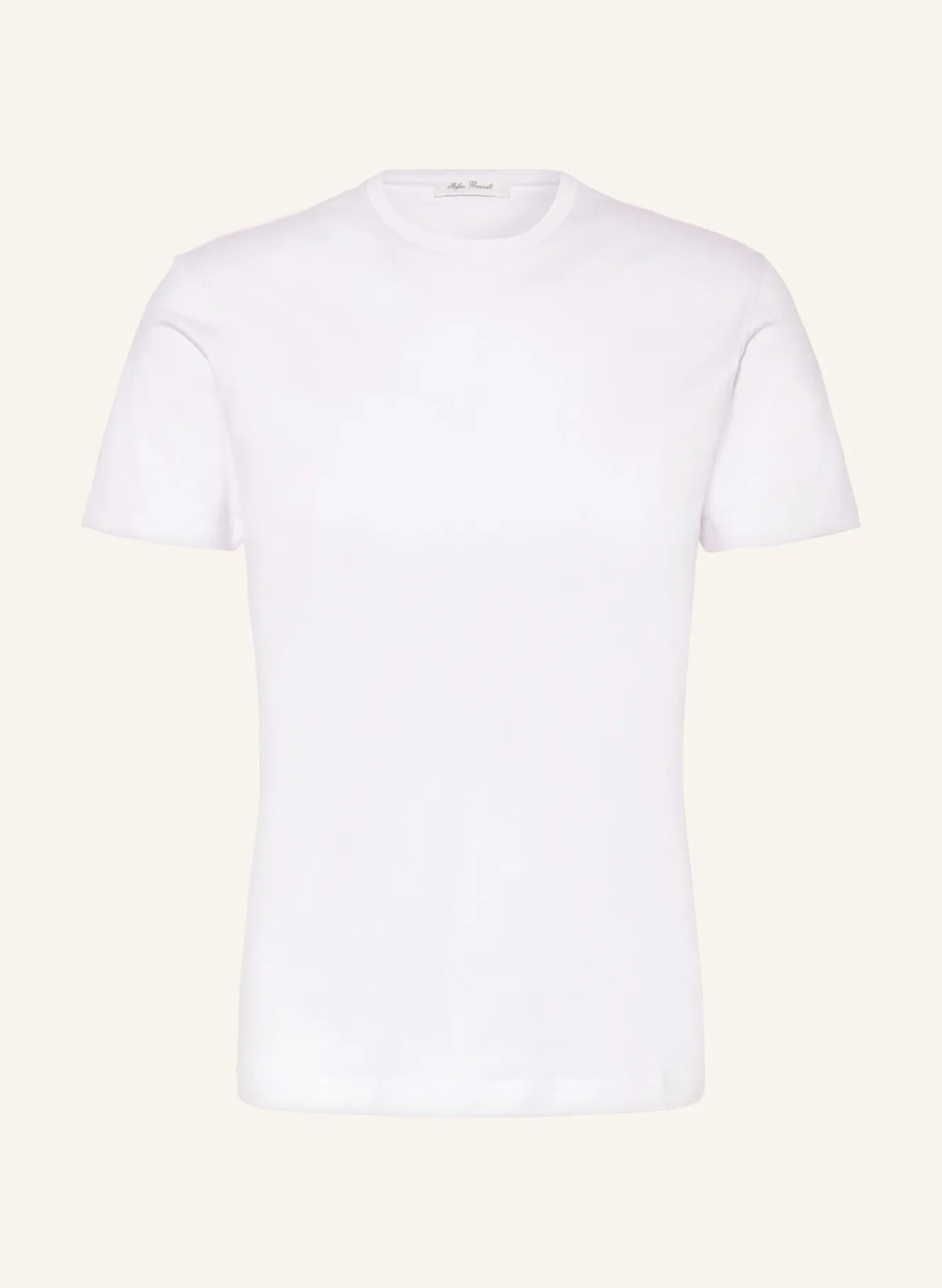 T-Shirt ENNO