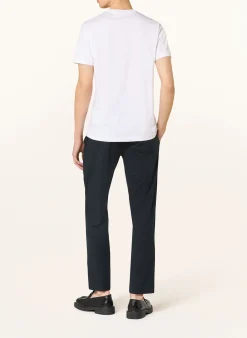 T-Shirt ENNO