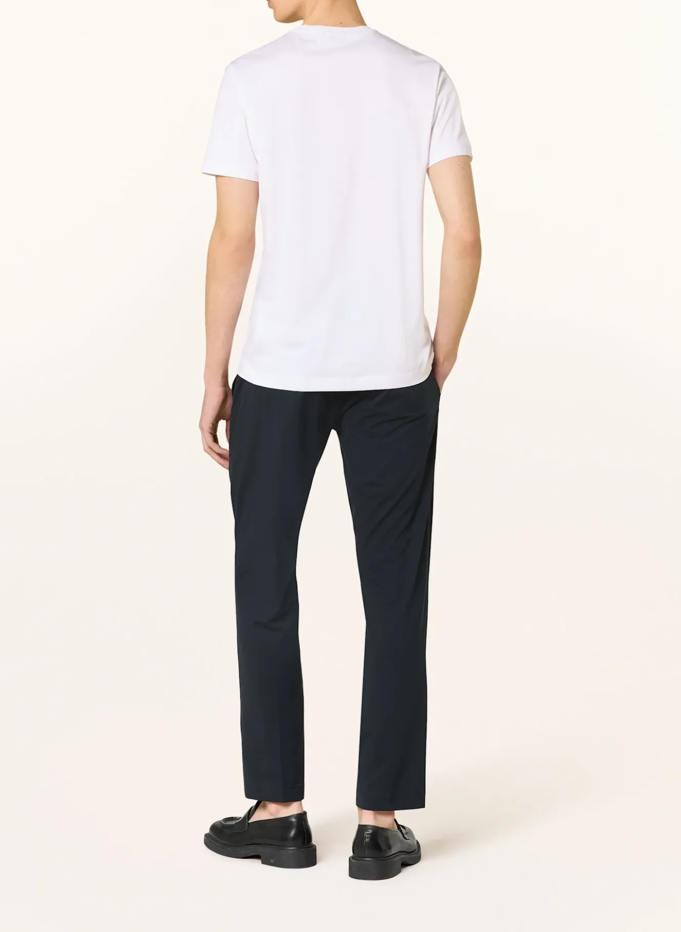 T-Shirt ENNO