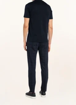 T-Shirt ENNO