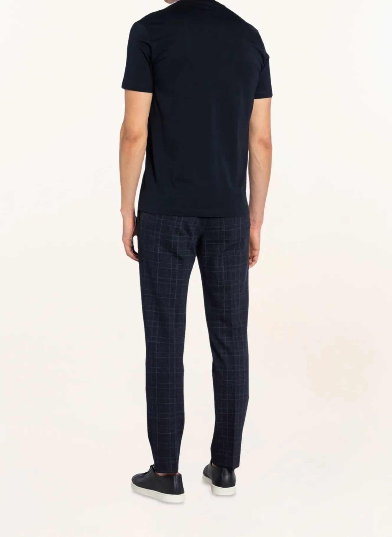 T-Shirt ENNO