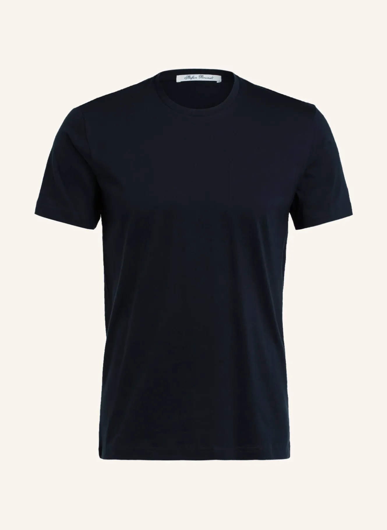 T-Shirt ENNO