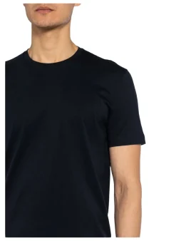 T-Shirt ENNO