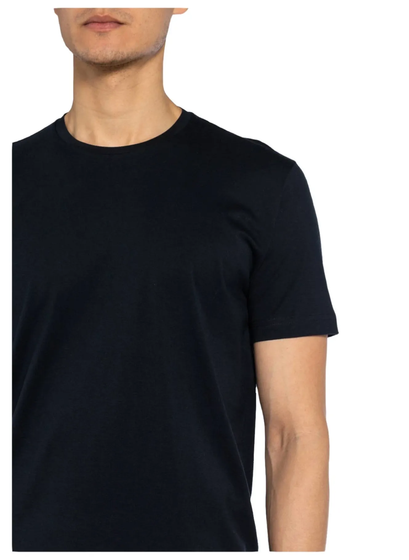 T-Shirt ENNO