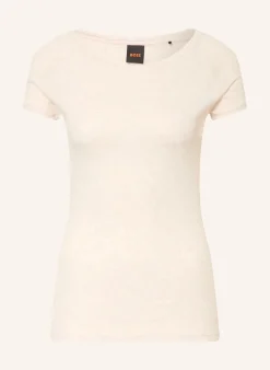 T-Shirt ESPIA