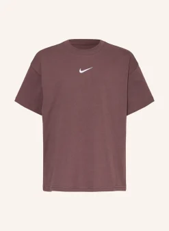 T-Shirt ESSENTIAL