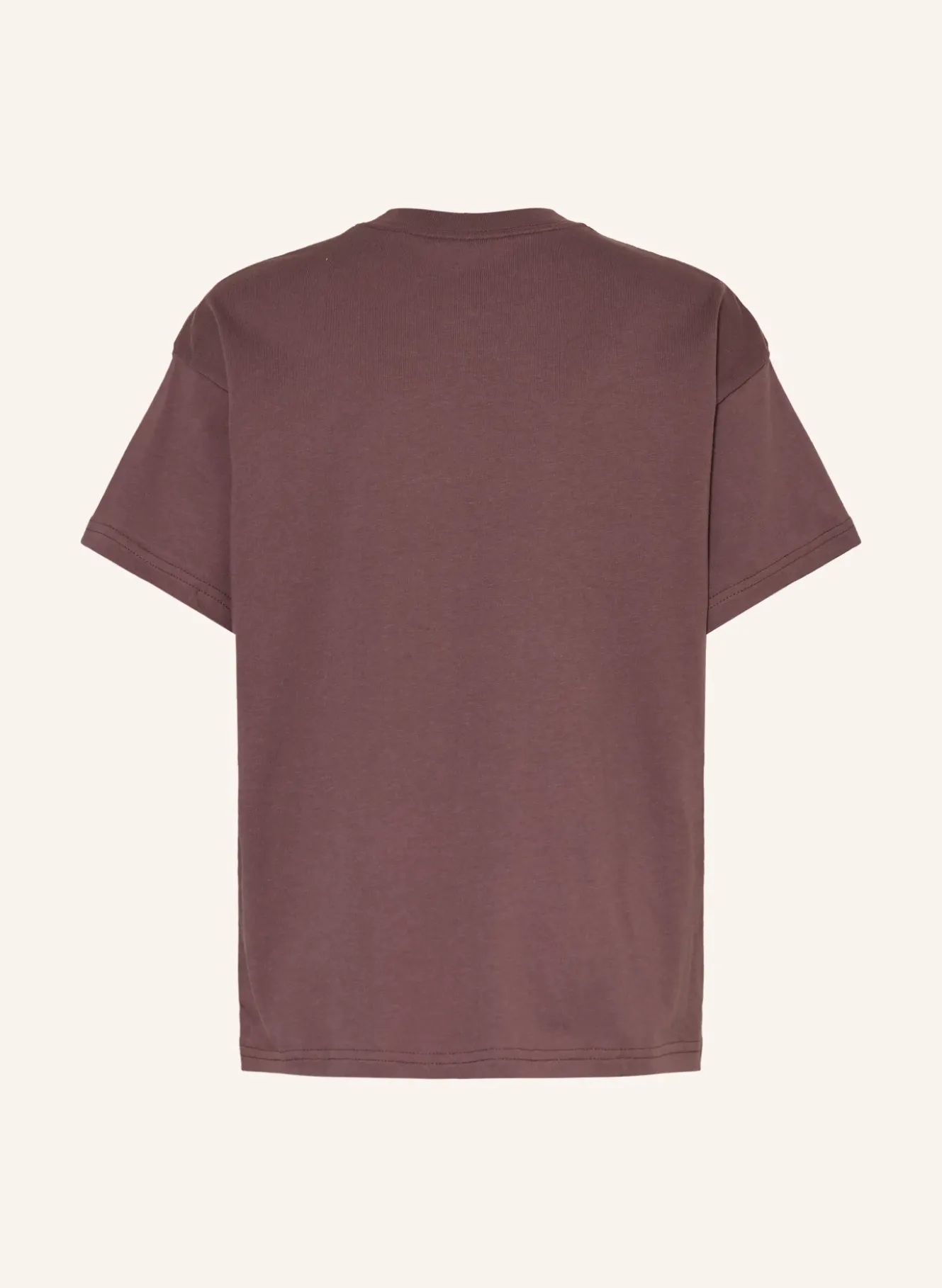 T-Shirt ESSENTIAL
