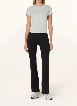 T-Shirt ESSENTIAL SCULPT