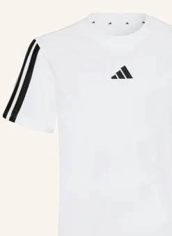 T-Shirt ESSENTIALS