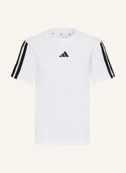 T-Shirt ESSENTIALS