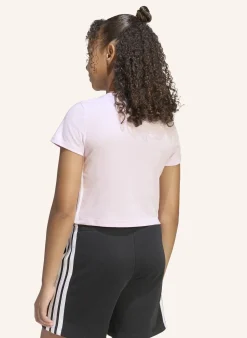 T-Shirt ESSENTIALS