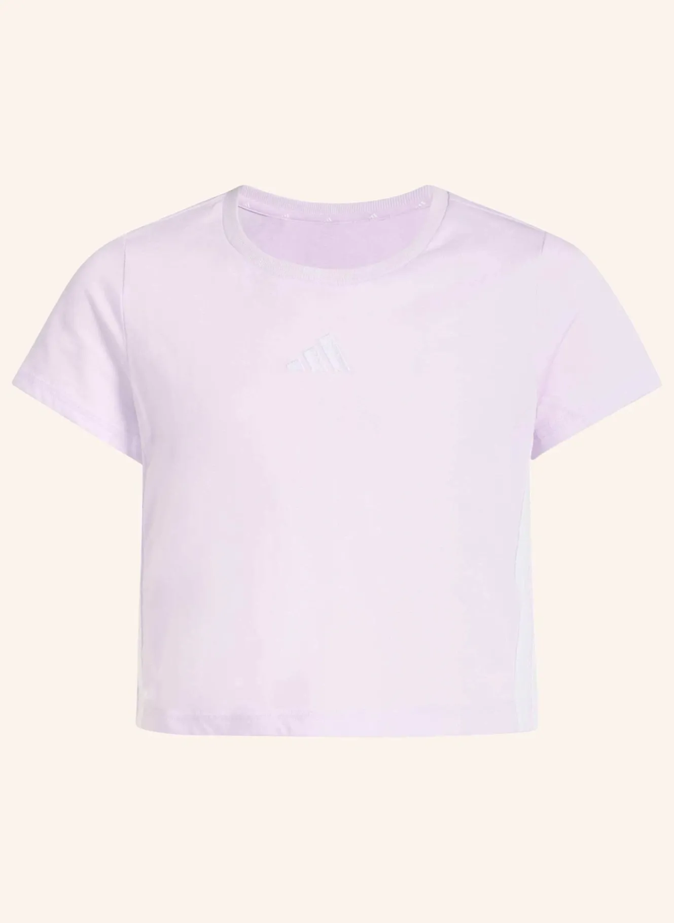 T-Shirt ESSENTIALS