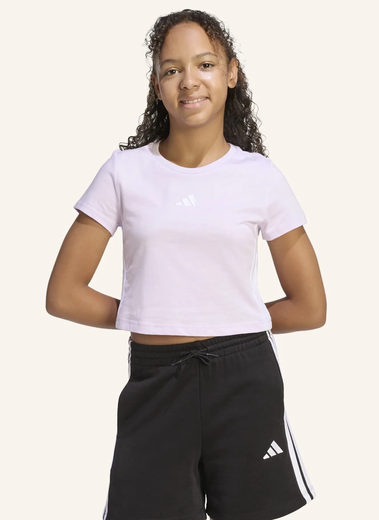 T-Shirt ESSENTIALS