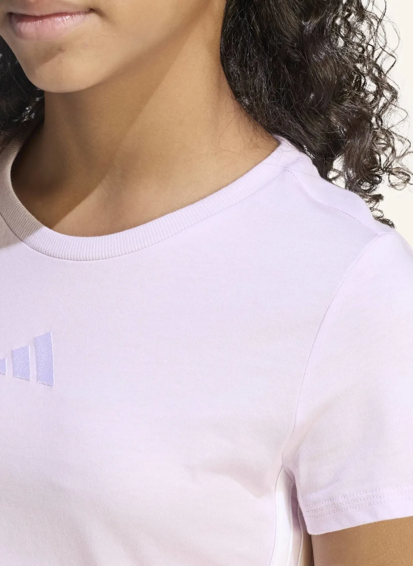 T-Shirt ESSENTIALS