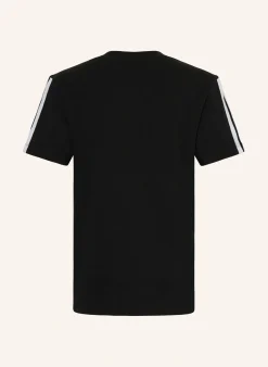 T-Shirt ESSENTIALS