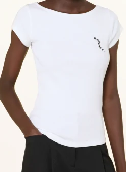 T-Shirt ETINE