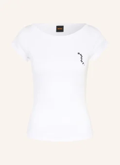 T-Shirt ETINE