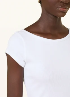 T-Shirt ETINE