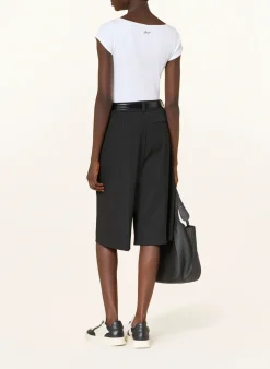 T-Shirt ETINE
