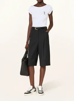 T-Shirt ETINE