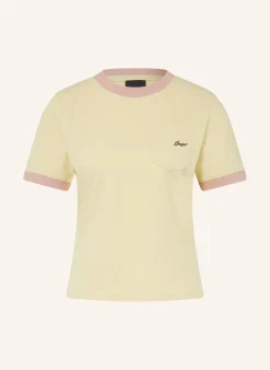 T-Shirt EZOE
