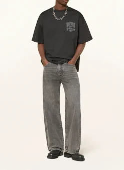 T-Shirt FLYNN