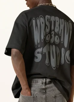 T-Shirt FLYNN