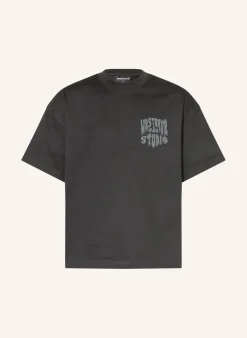 T-Shirt FLYNN