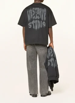 T-Shirt FLYNN
