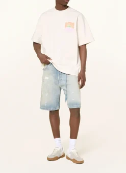 T-Shirt FLYNN