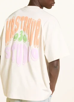 T-Shirt FLYNN