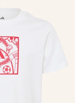 T-Shirt FOOTBALL