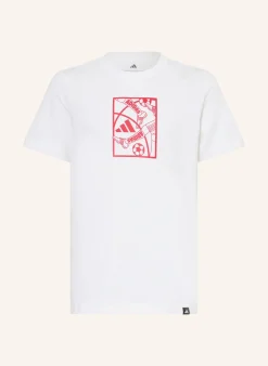 T-Shirt FOOTBALL