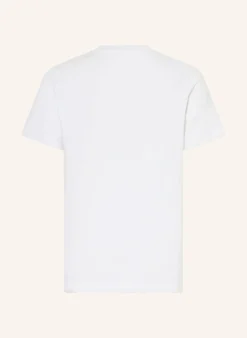T-Shirt FOOTBALL