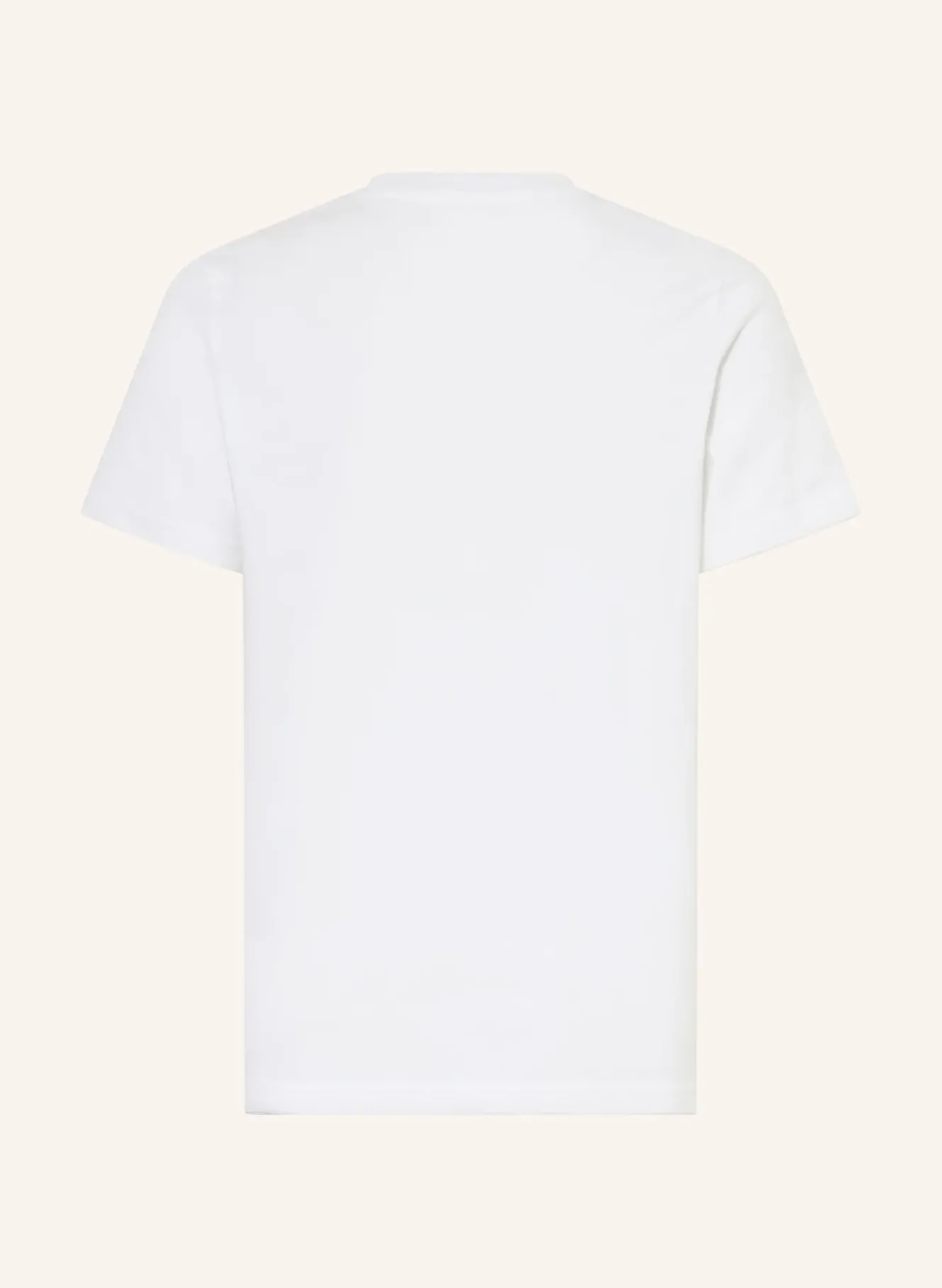 T-Shirt FOOTBALL