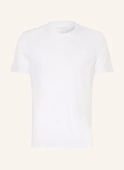 T-Shirt FRANK