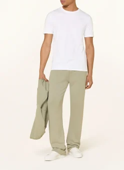 T-Shirt FRANK