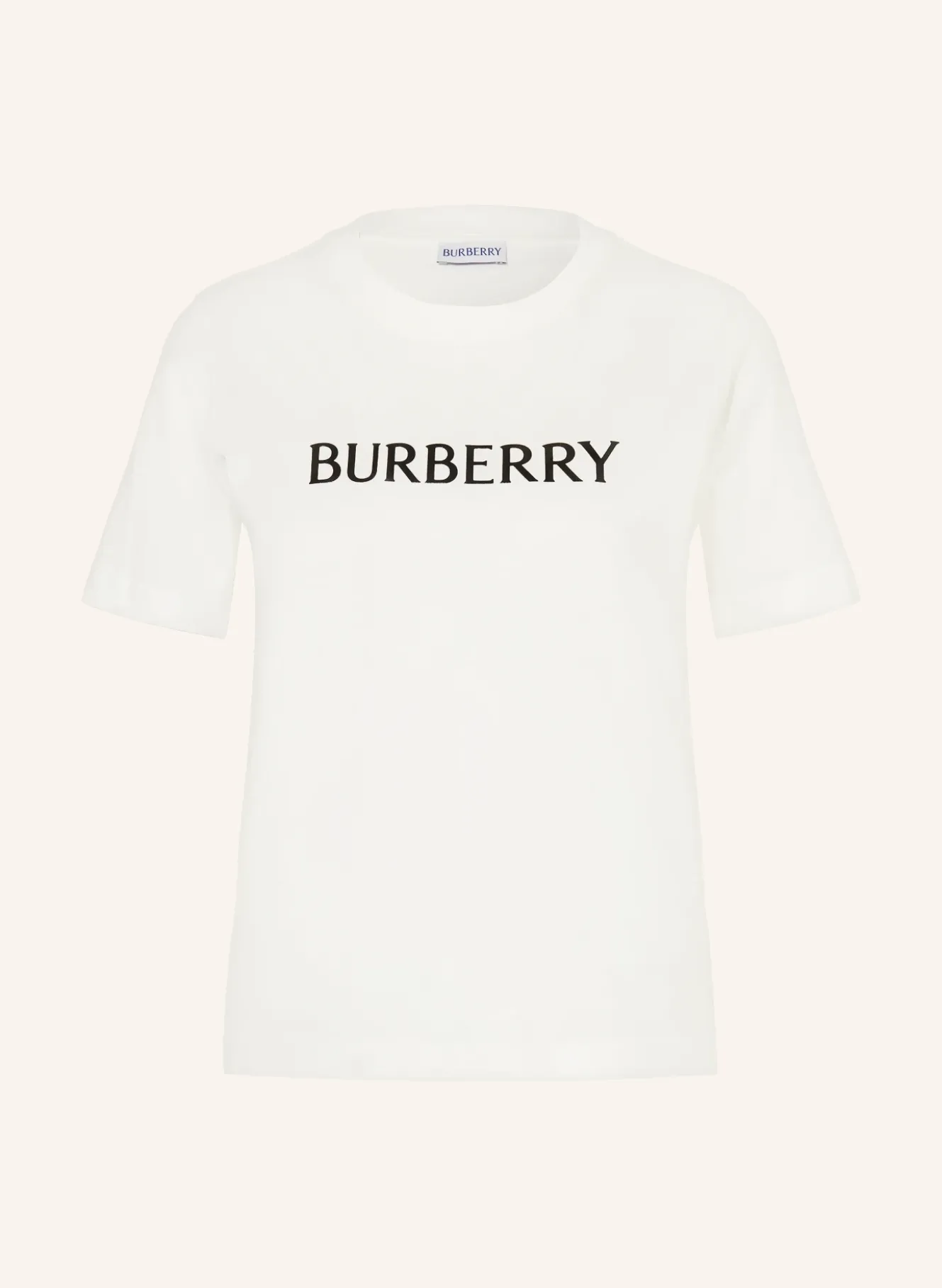 T-Shirt FRANKIE