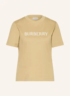 T-Shirt FRANKIE