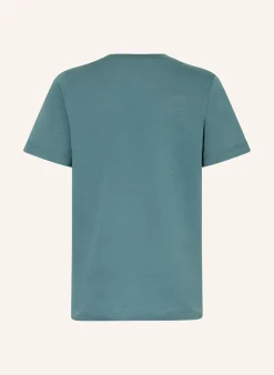 T-Shirt FUTURA