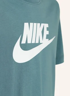T-Shirt FUTURA