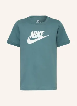 T-Shirt FUTURA