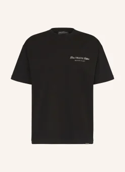 T-Shirt GAVINA ORNAMENT