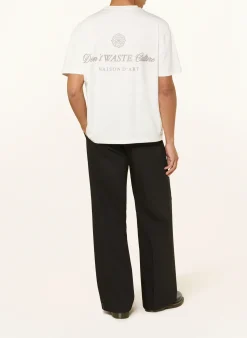 T-Shirt GAVINA ORNAMENT