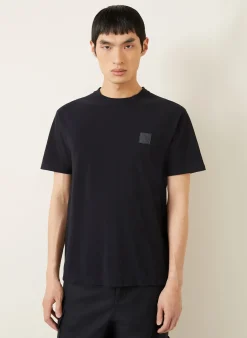 T-Shirt GHOST