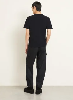 T-Shirt GHOST