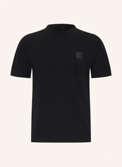 T-Shirt GHOST